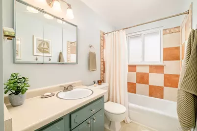 973 S Holland Street, Lakewood, CO 80226 - Photo 17