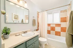 973 S Holland St, Lakewood, CO 80226 - Photo 17