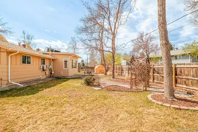 973 S Holland Street, Lakewood, CO 80226 - Photo 27