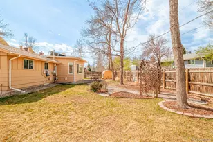 973 S Holland St, Lakewood, CO 80226 - Photo 27