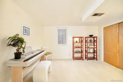 973 S Holland Street, Lakewood, CO 80226 - Photo 25