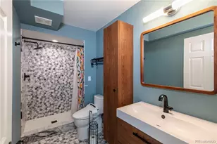 3077 29th Street, Boulder, CO 80301 - Photo 13