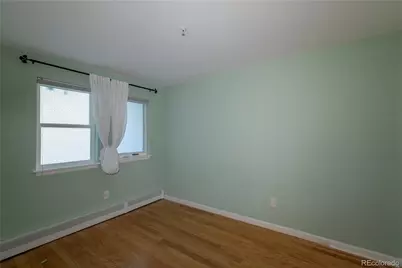 3077 29th Street #104, Boulder, CO 80301 - Photo 15