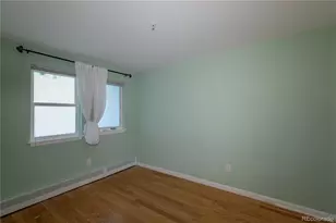 3077 29th Street, Boulder, CO 80301 - Photo 15