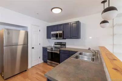 3077 29th Street #104, Boulder, CO 80301 - Photo 7