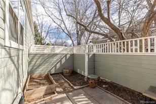 3077 29th Street, Boulder, CO 80301 - Photo 17