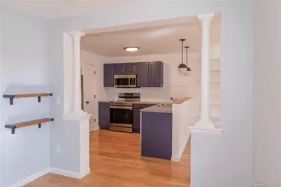 3077 29th Street #104, Boulder, CO 80301 - Photo 9