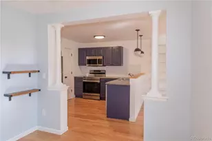 3077 29th Street, Boulder, CO 80301 - Photo 9