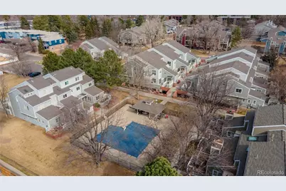 3077 29th Street #104, Boulder, CO 80301 - Photo 21