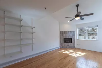 3077 29th Street #104, Boulder, CO 80301 - Photo 5