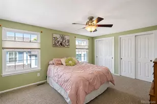 6937 E Briarwood Dr, Centennial, CO 80112 - Photo 23