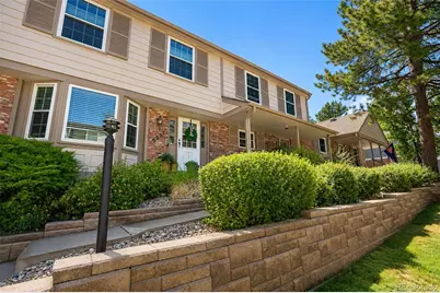 6937 E Briarwood Drive, Centennial, CO 80112 - Photo 43