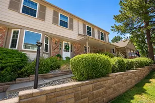 6937 E Briarwood Dr, Centennial, CO 80112 - Photo 43