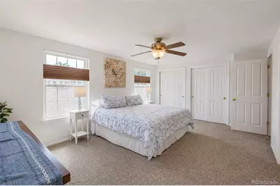 6937 E Briarwood Drive, Centennial, CO 80112 - Photo 19