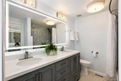 6937 E Briarwood Drive, Centennial, CO 80112 - Photo 21