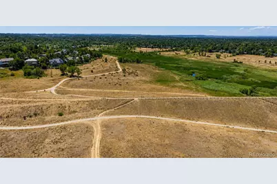 6937 E Briarwood Drive, Centennial, CO 80112 - Photo 39