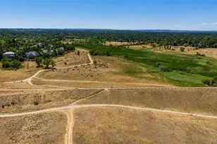 6937 E Briarwood Dr, Centennial, CO 80112 - Photo 39