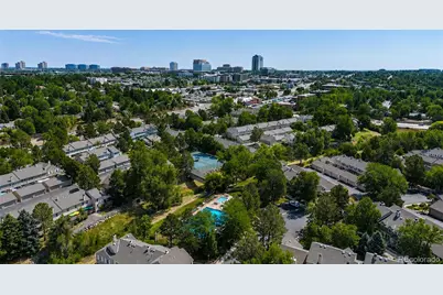 6937 E Briarwood Drive, Centennial, CO 80112 - Photo 41