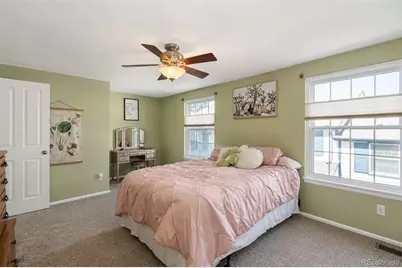 6937 E Briarwood Drive, Centennial, CO 80112 - Photo 25