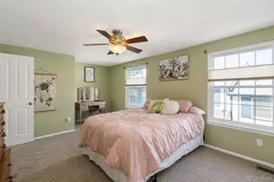 6937 E Briarwood Dr, Centennial, CO 80112 - Photo 25