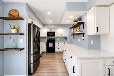 6937 E Briarwood Drive, Centennial, CO 80112 - Photo 11