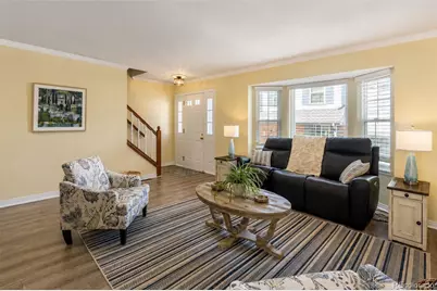 6937 E Briarwood Drive, Centennial, CO 80112 - Photo 5