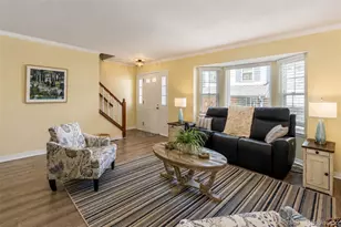6937 E Briarwood Dr, Centennial, CO 80112 - Photo 5