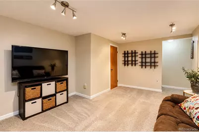 6937 E Briarwood Drive, Centennial, CO 80112 - Photo 31