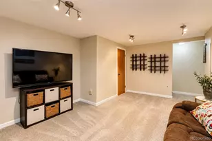 6937 E Briarwood Dr, Centennial, CO 80112 - Photo 31