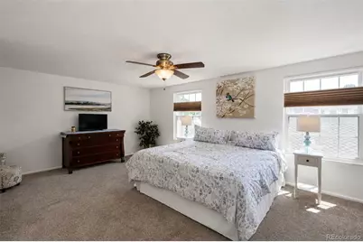 6937 E Briarwood Drive, Centennial, CO 80112 - Photo 17