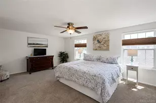 6937 E Briarwood Dr, Centennial, CO 80112 - Photo 17