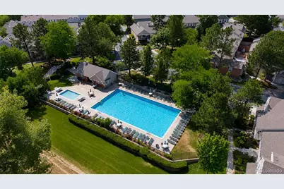 6937 E Briarwood Drive, Centennial, CO 80112 - Photo 35