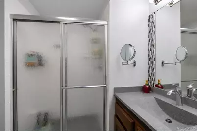 6937 E Briarwood Drive, Centennial, CO 80112 - Photo 27