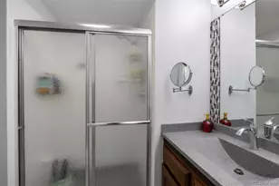 6937 E Briarwood Dr, Centennial, CO 80112 - Photo 27