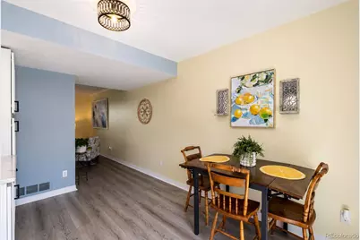 6937 E Briarwood Drive, Centennial, CO 80112 - Photo 7