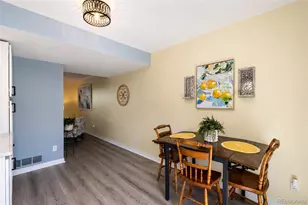 6937 E Briarwood Dr, Centennial, CO 80112 - Photo 7