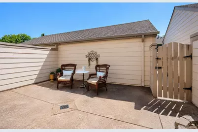 6937 E Briarwood Drive, Centennial, CO 80112 - Photo 33