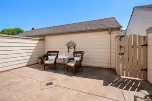 6937 E Briarwood Dr, Centennial, CO 80112 - Photo 33