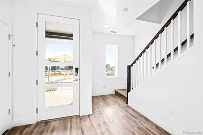 2676 W 68th Avenue, Denver, CO 80221 - Photo 9