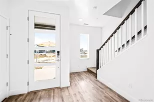 2676 W 68th Ave, Denver, CO 80221 - Photo 9