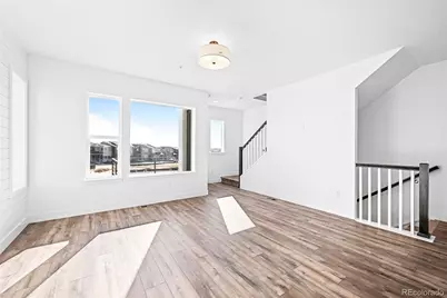 2676 W 68th Avenue, Denver, CO 80221 - Photo 11