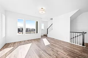 2676 W 68th Ave, Denver, CO 80221 - Photo 11