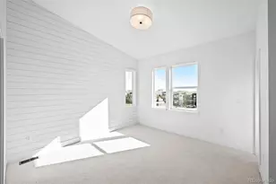 2676 W 68th Ave, Denver, CO 80221 - Photo 21