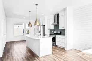 2676 W 68th Ave, Denver, CO 80221 - Photo 15