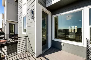 2676 W 68th Ave, Denver, CO 80221 - Photo 13