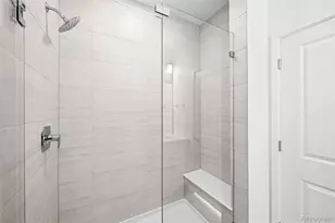 2676 W 68th Ave, Denver, CO 80221 - Photo 25