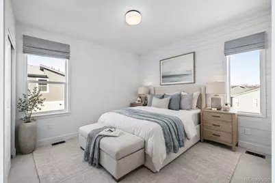 2676 W 68th Avenue, Denver, CO 80221 - Photo 5