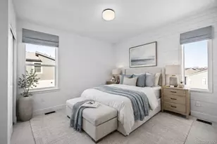 2676 W 68th Ave, Denver, CO 80221 - Photo 5