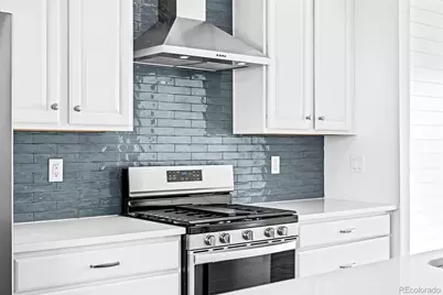 2676 W 68th Avenue, Denver, CO 80221 - Photo 19