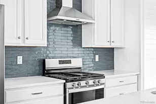 2676 W 68th Ave, Denver, CO 80221 - Photo 19